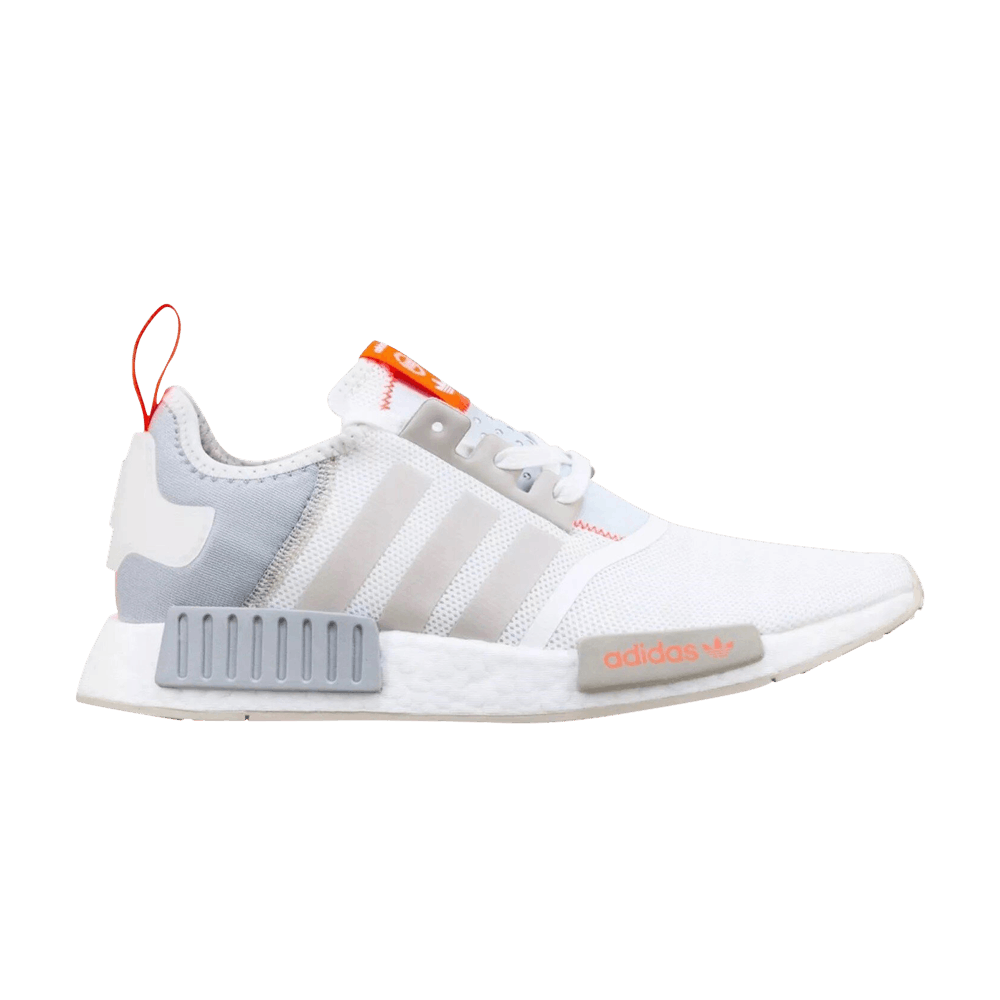 nmd_r1-white-clear-onix-h05291