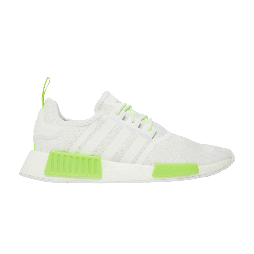 nmd_r1-white-solar-green-gw5663