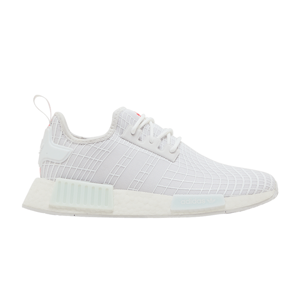 nmd_r1-white-solar-red-web-gx9531