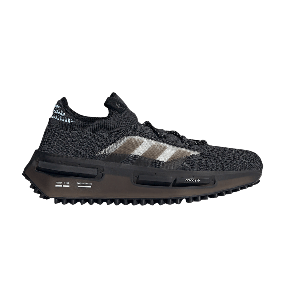 nmd_s1-carbon-black-ie2237