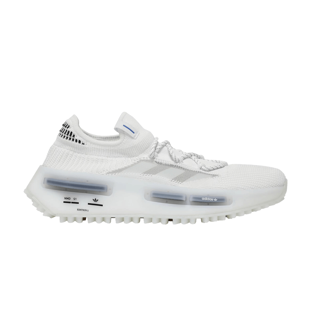 nmd_s1-cloud-white-sample-gz7900-s