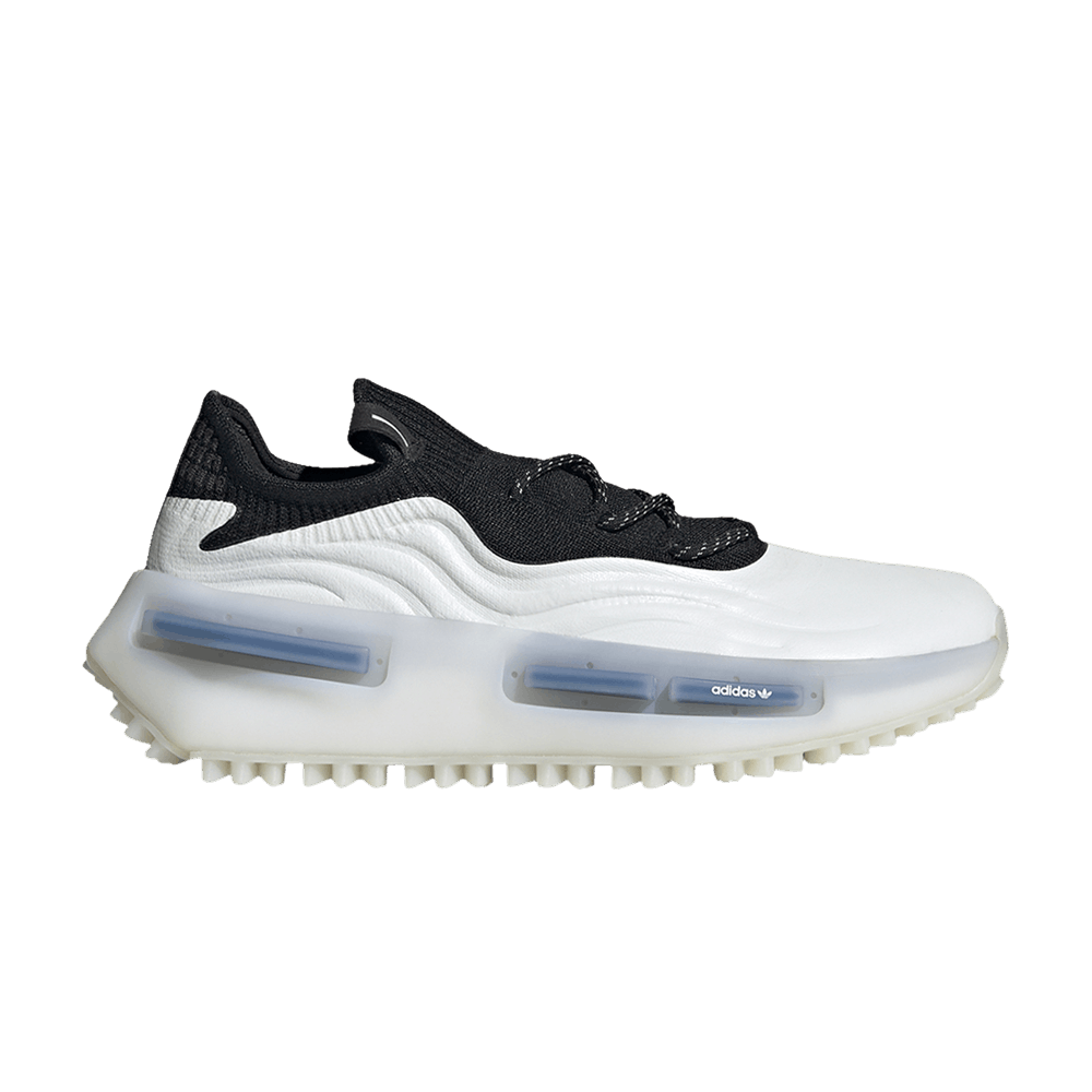 nmd_s1-copa-white-black-gz9799