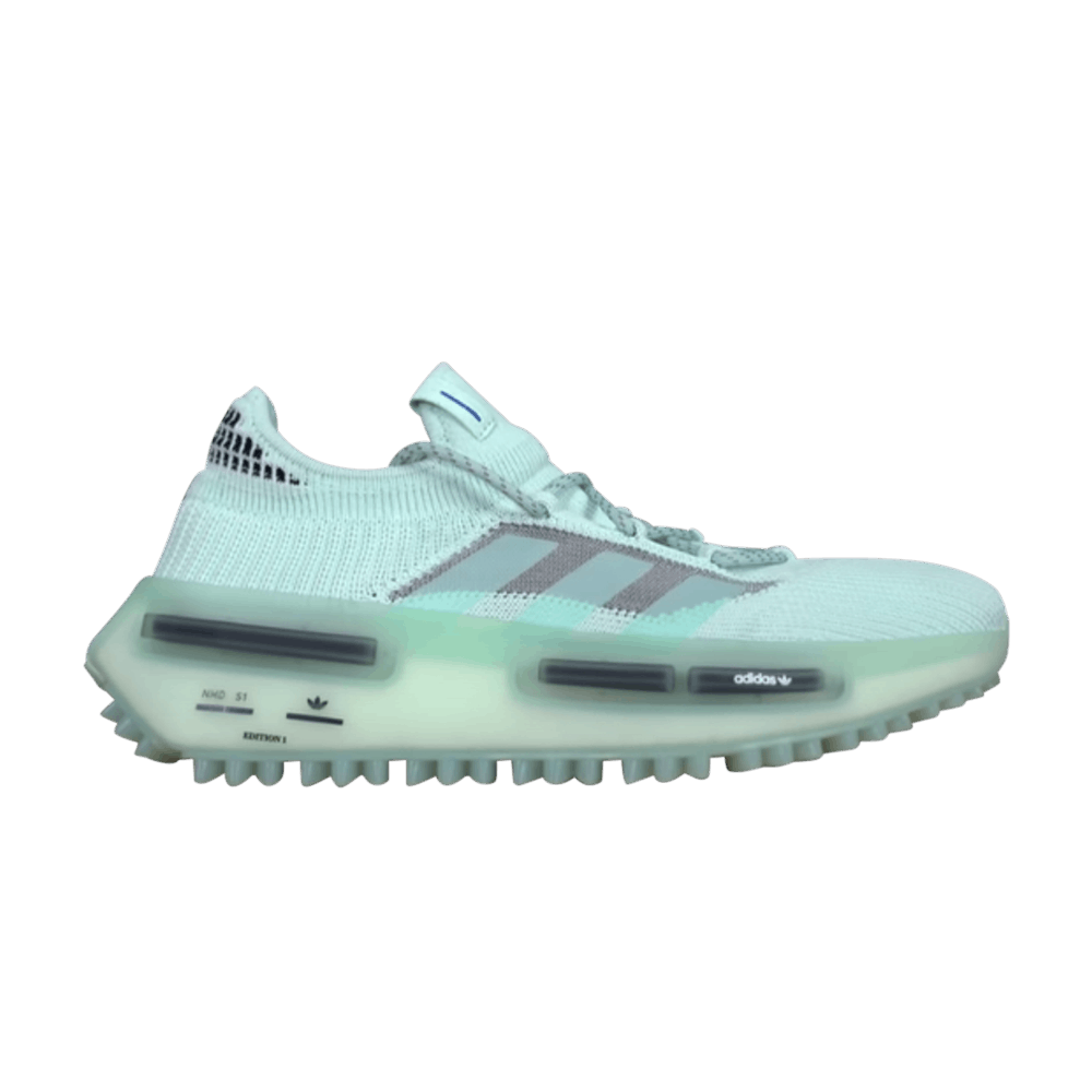 nmd_s1-friends-and-family-nmd-s1-f-f