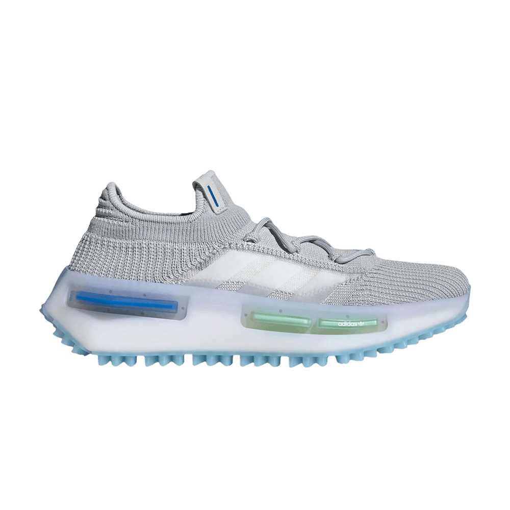 nmd_s1-grey-clear-sky-hq4435
