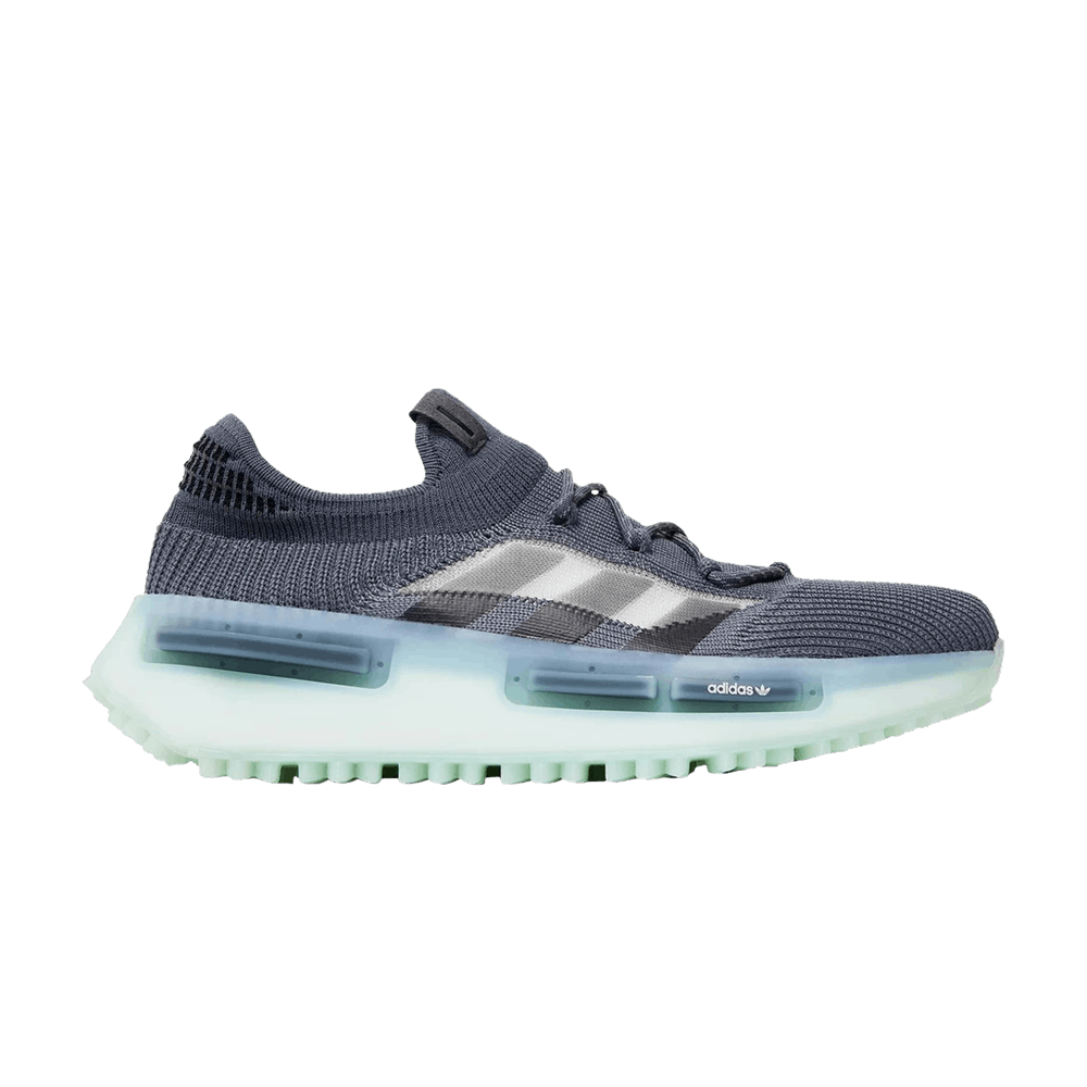 nmd_s1-ice-mint-onyx-sample-gz9233-s