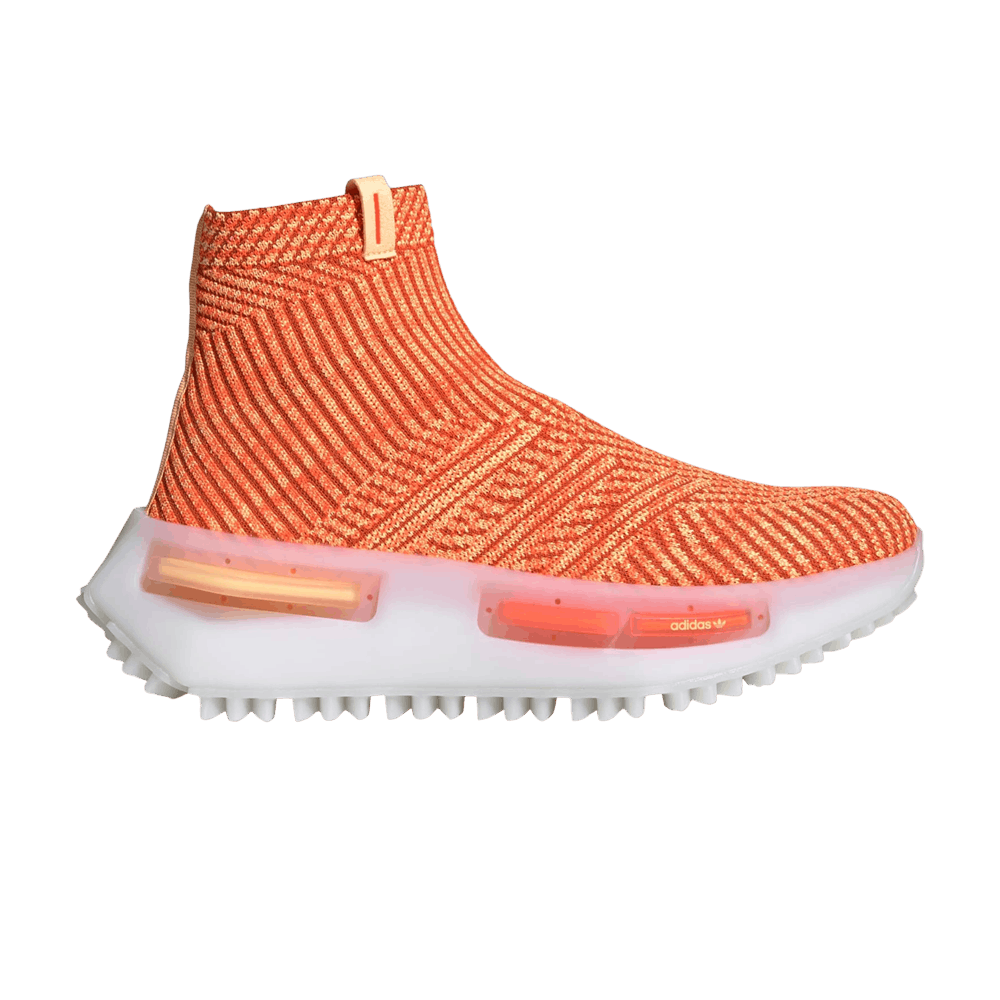 nmd_s1-sock-acid-orange-ig5049