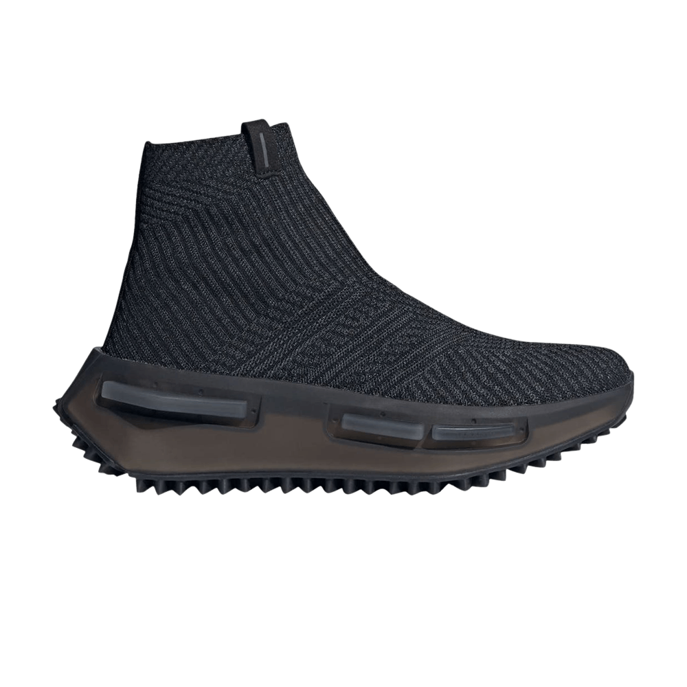 nmd_s1-sock-black-carbon-id4265