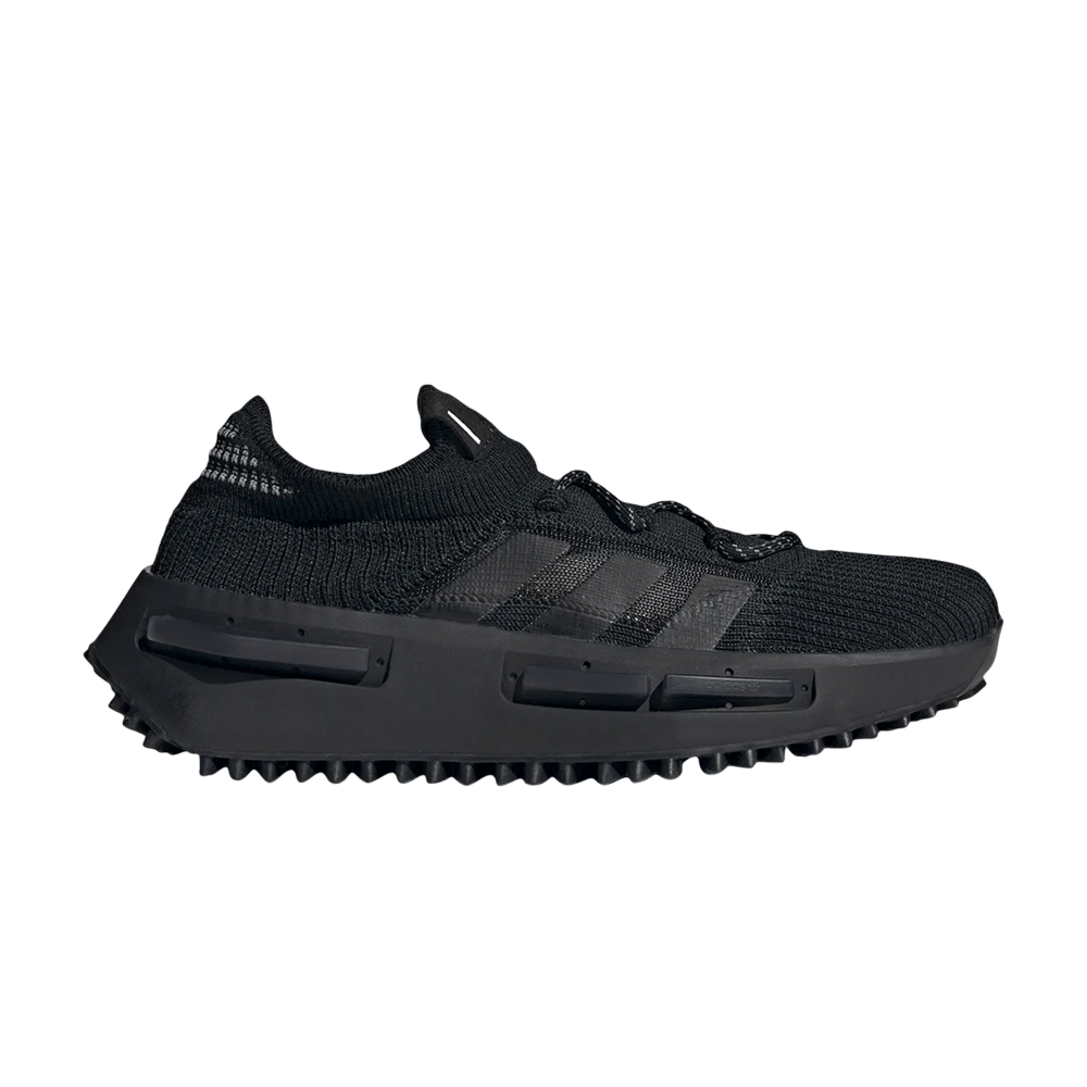 nmd_s1-triple-black-sample-fz6381-s