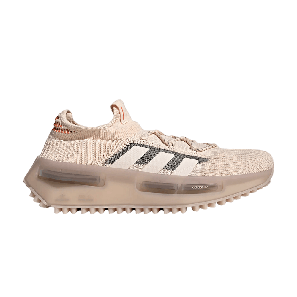 nmd_s1-wonder-taupe-id1653