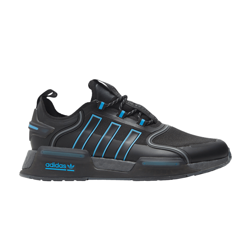nmd_v3-black-pulse-blue-hq6637