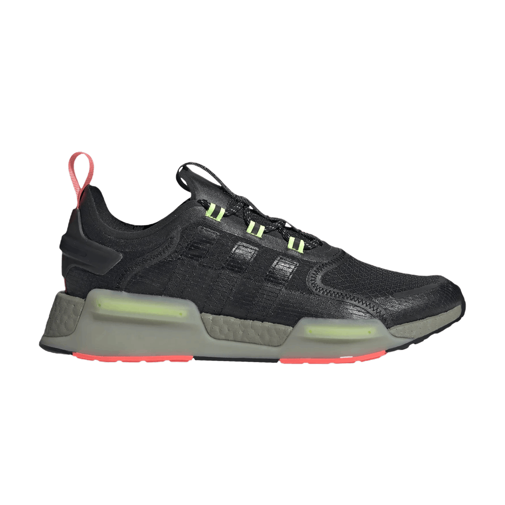 nmd_v3-black-signal-green-gw3064