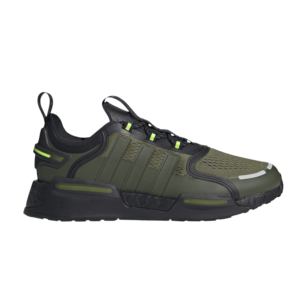 nmd_v3-focus-olive-hq3970
