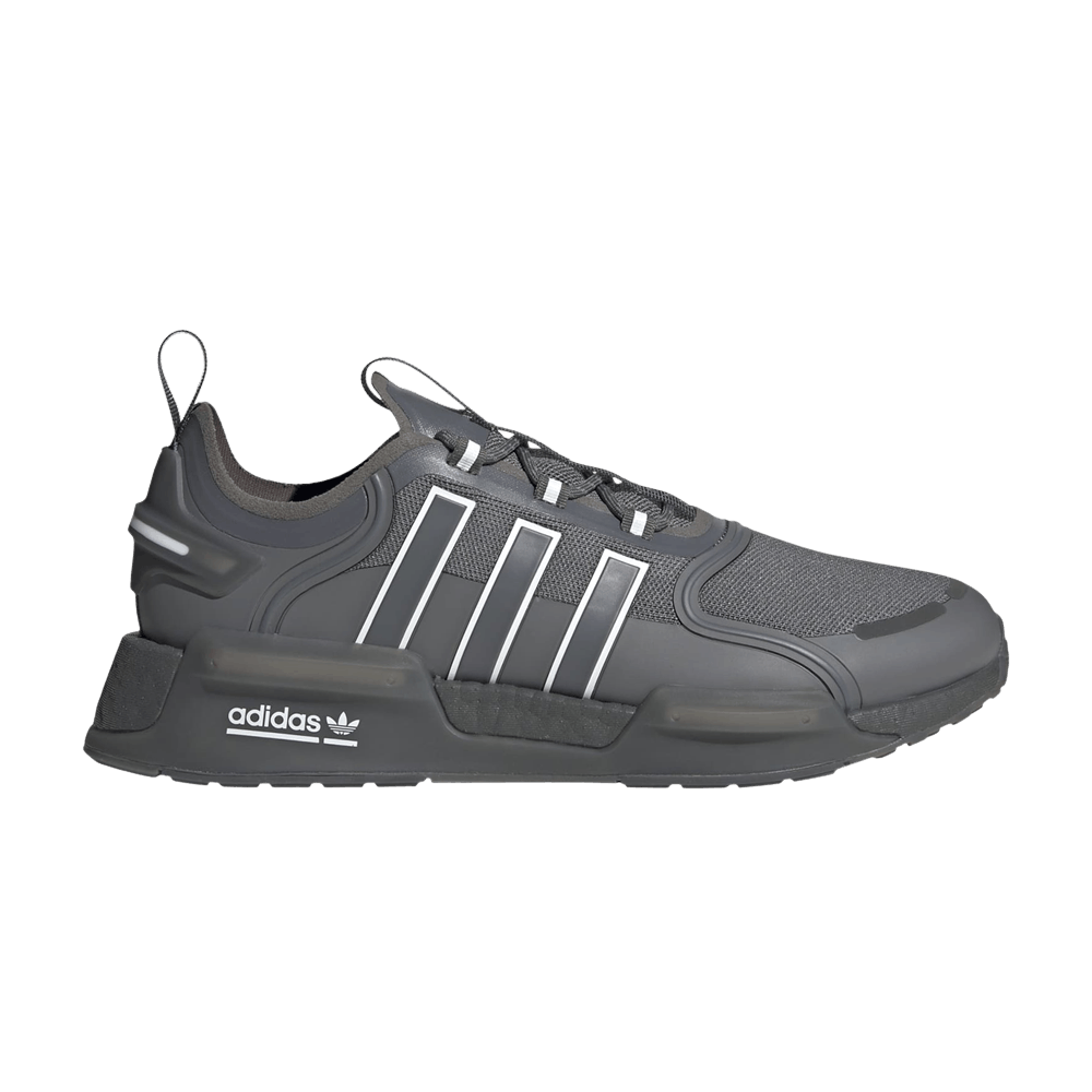nmd_v3-grey-white-hq6636