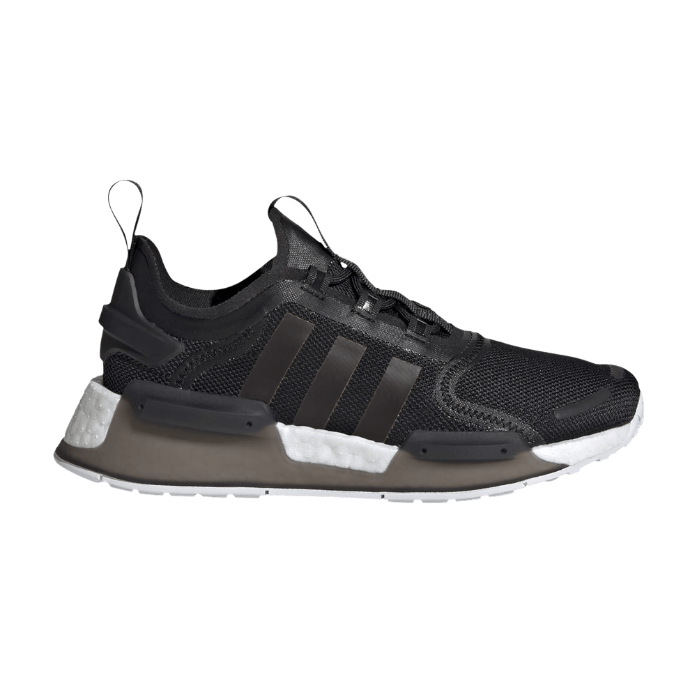 nmd_v3-j-black-white-gw1475