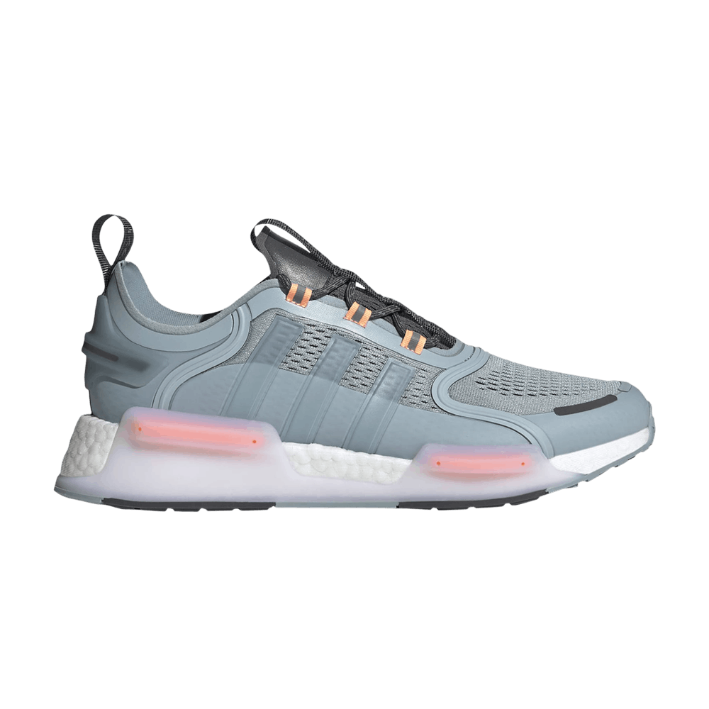 nmd_v3-magic-grey-beam-orange-gx2085