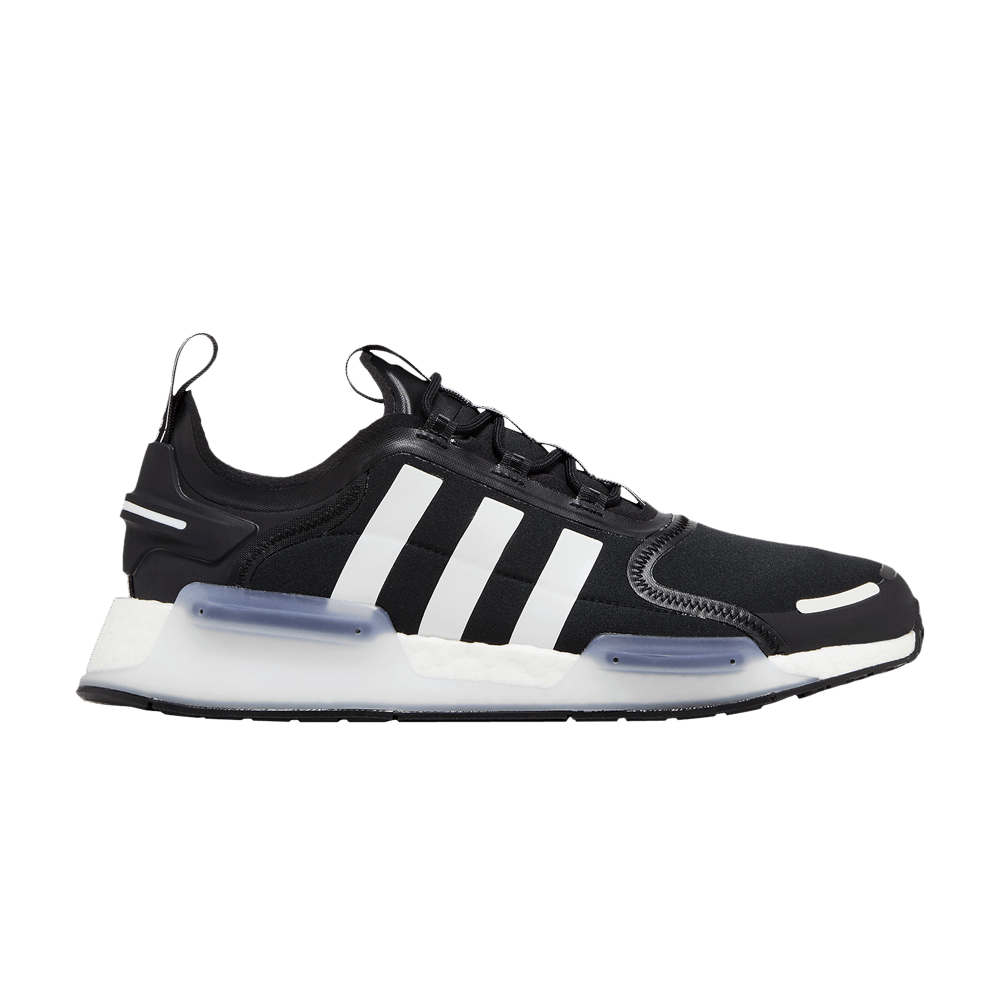 nmd_v3-magic-grey-beam-orange-gx9588