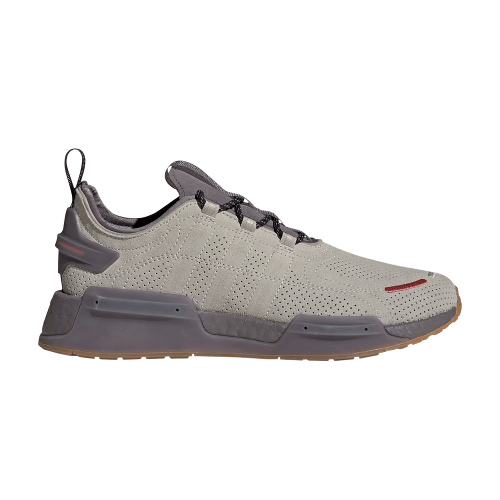 nmd_v3-metal-grey-gum-gx2091