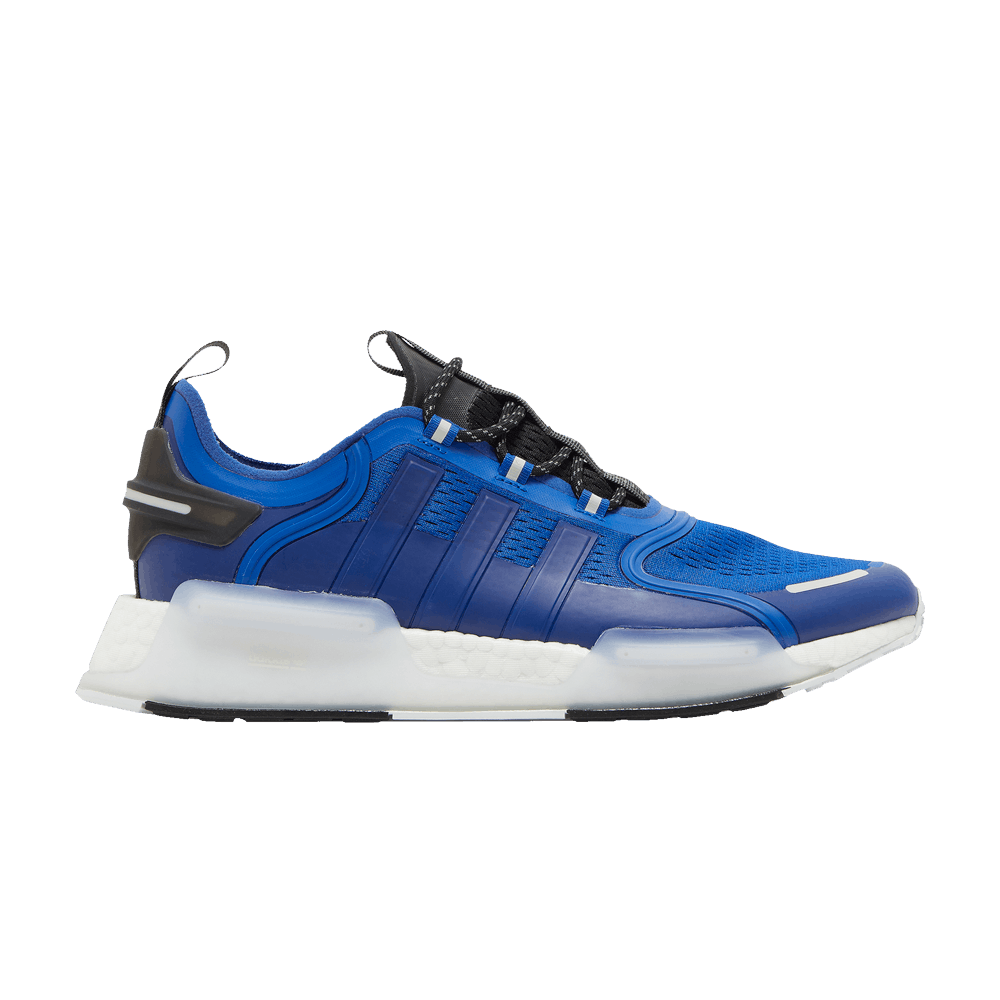 nmd_v3-royal-blue-crystal-white-gy4134