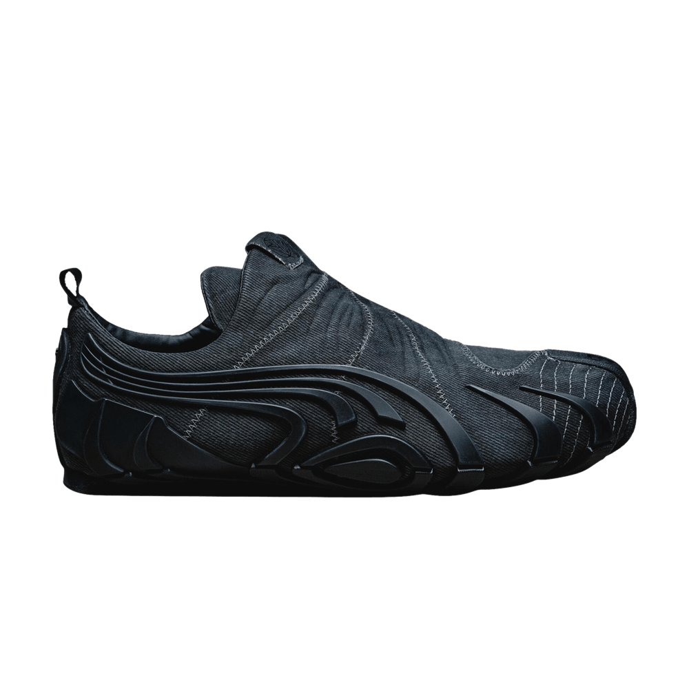 no-faith-studios-x-talon-og-flat-medium-grey-404389-01