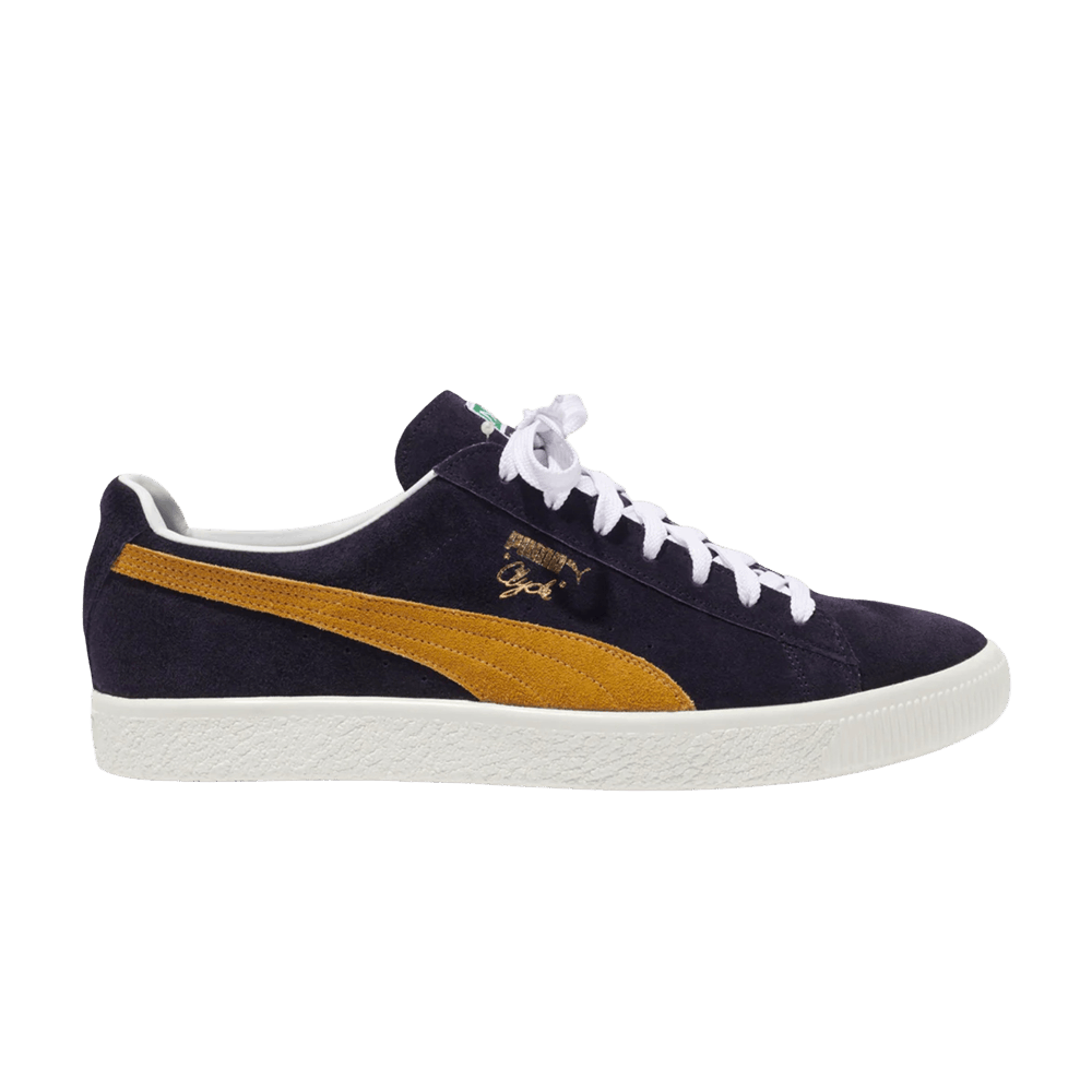 noah-x-clyde-made-in-japan-navy-noah-clyde-bl