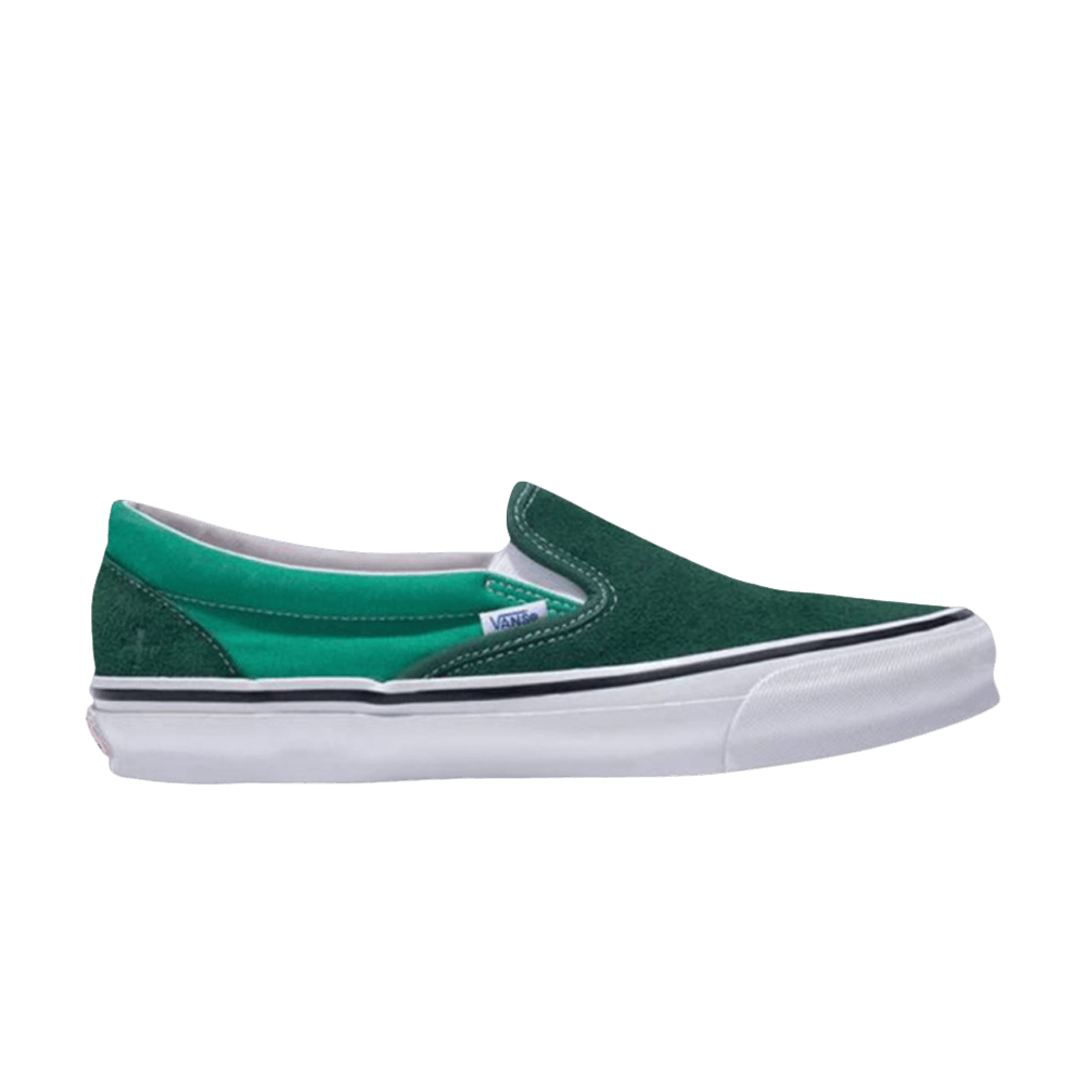 noah-x-og-classic-slip-on-lx-green-noahslp-grn