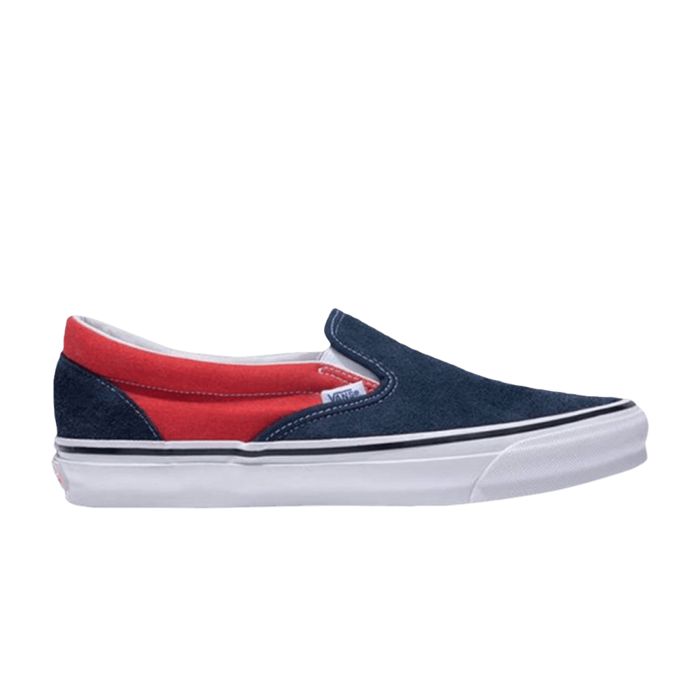 noah-x-og-classic-slip-on-lx-navy-noahslp-blu