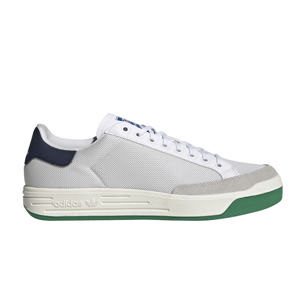 noah-x-rod-laver-white-green-h67486