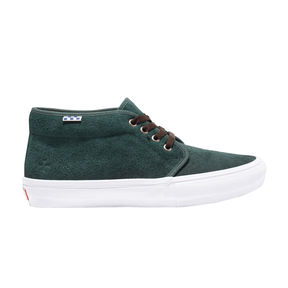 noah-x-skate-chukka-dark-green-vn0a7slzgrn