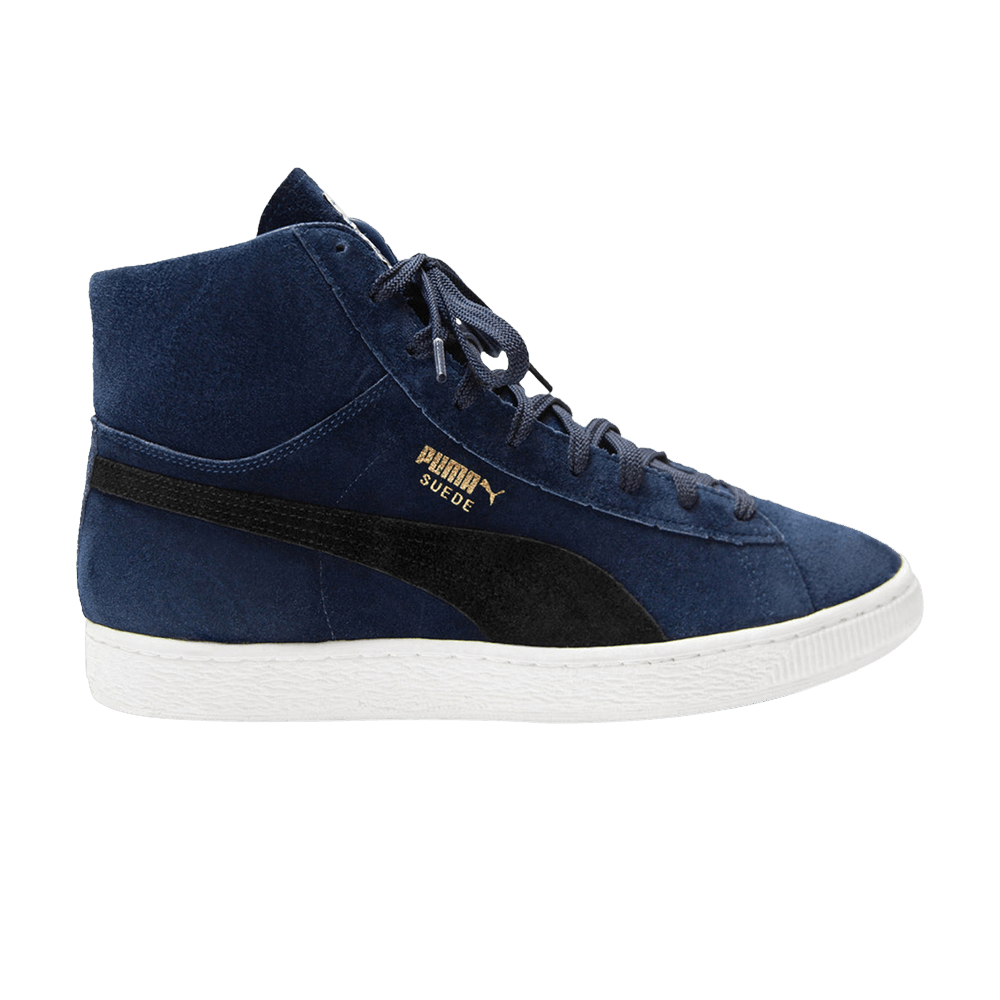 noah-x-suede-classic-mid-made-in-japan-elektro-blue-398315-01