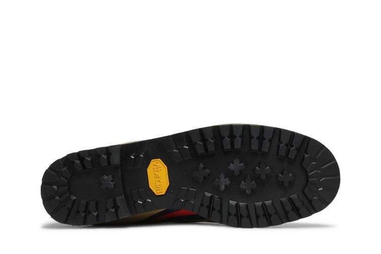 Кроссовки Merrell Noah x Wilderness Legend Waterproof 'Tan'