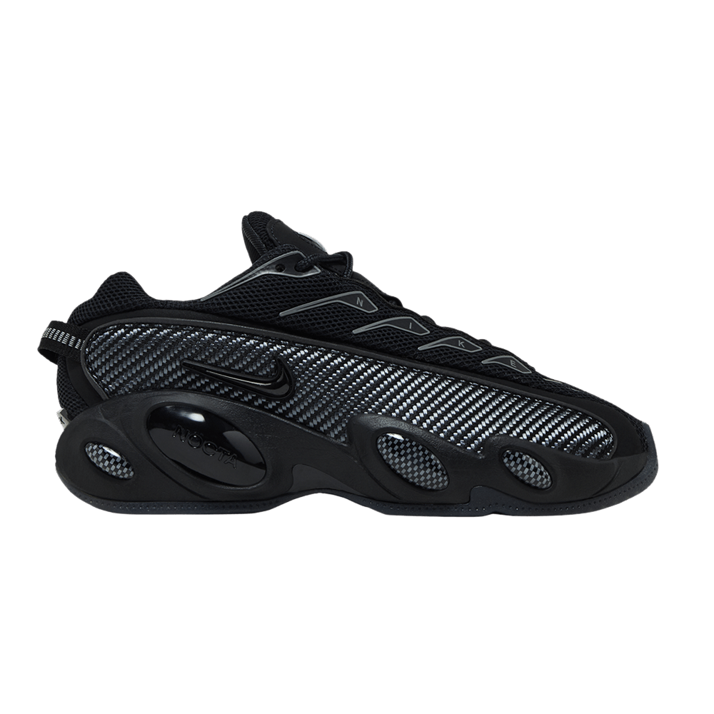 nocta-x-glide-black-iron-grey-dm0879-002
