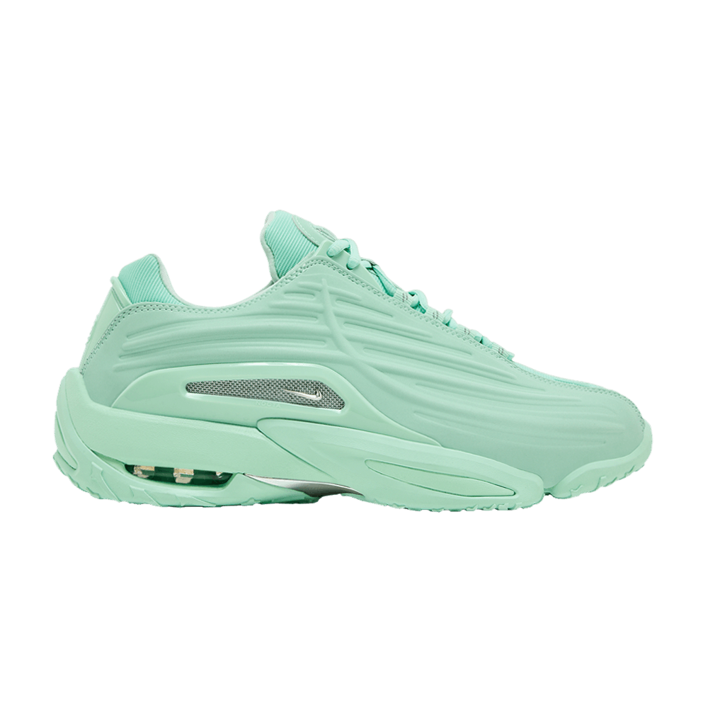 nocta-x-hot-step-2-mint-foam-dz7293-300