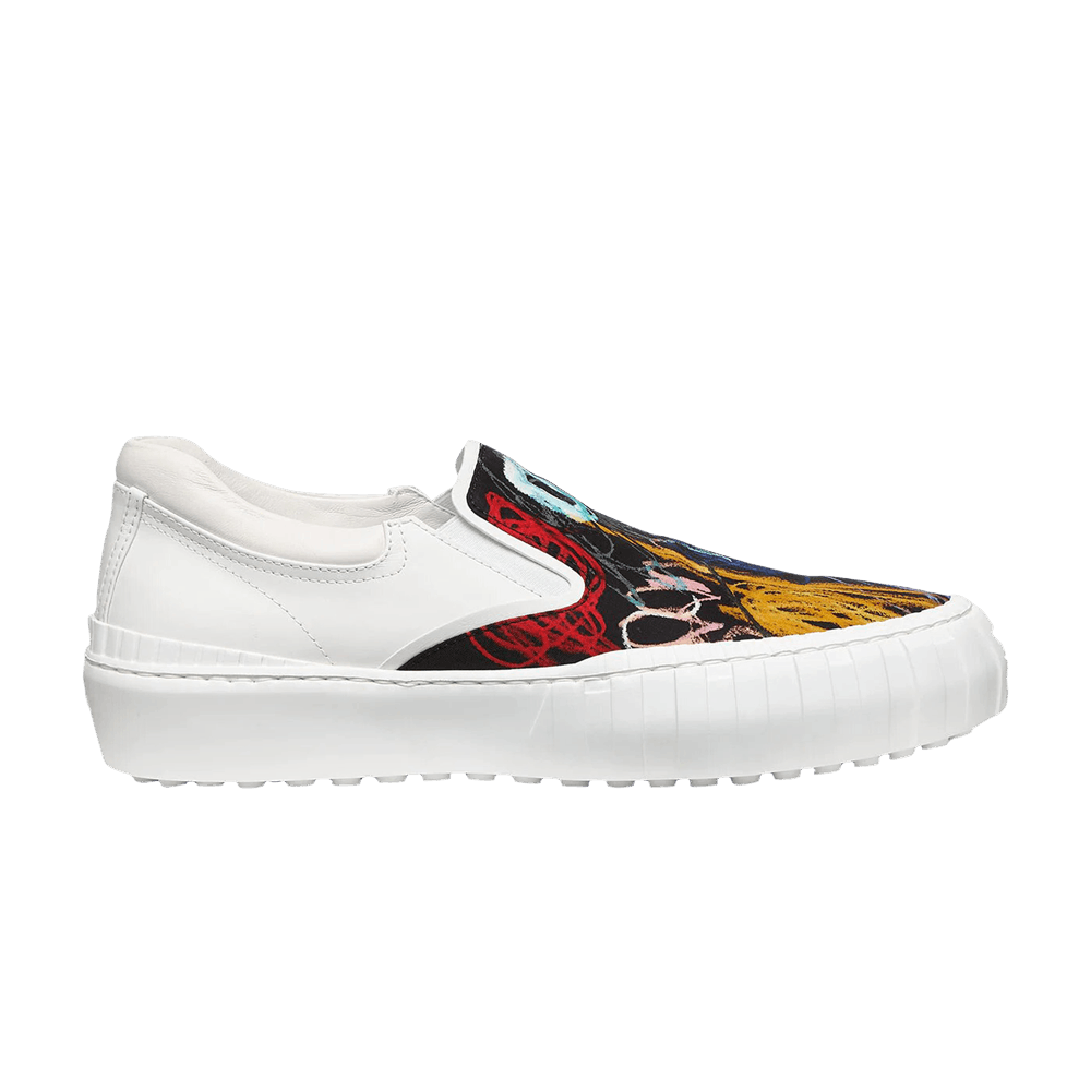 noel-fielding-x-fendi-force-slip-on-stream-of-multi-consciousness-7e1462-afi1-f1edw