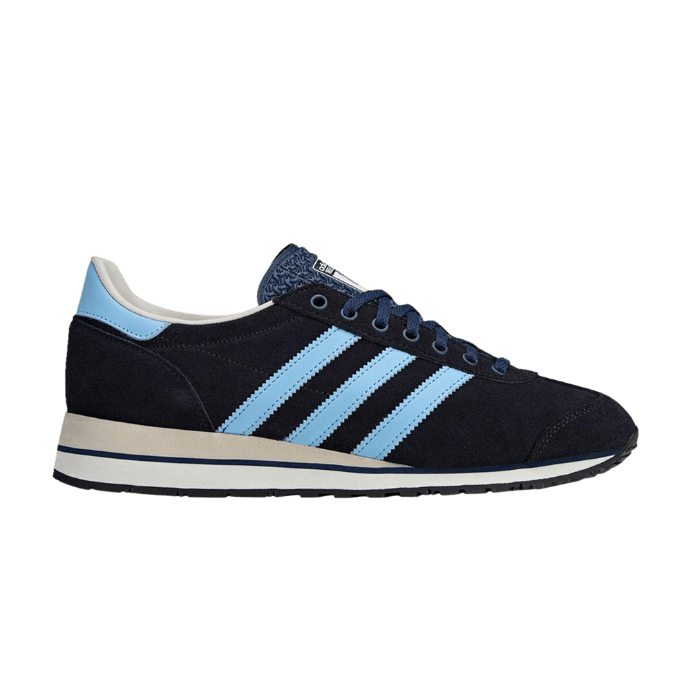 noel-gallagher-x-marathon-spzl-night-navy-jr4877