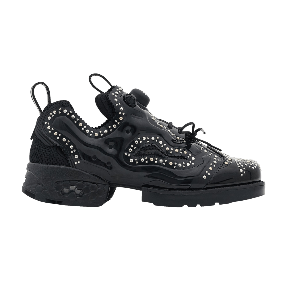 noir-kei-ninomiya-x-dress-pump-fury-black-00018-10000nknxdp-blac