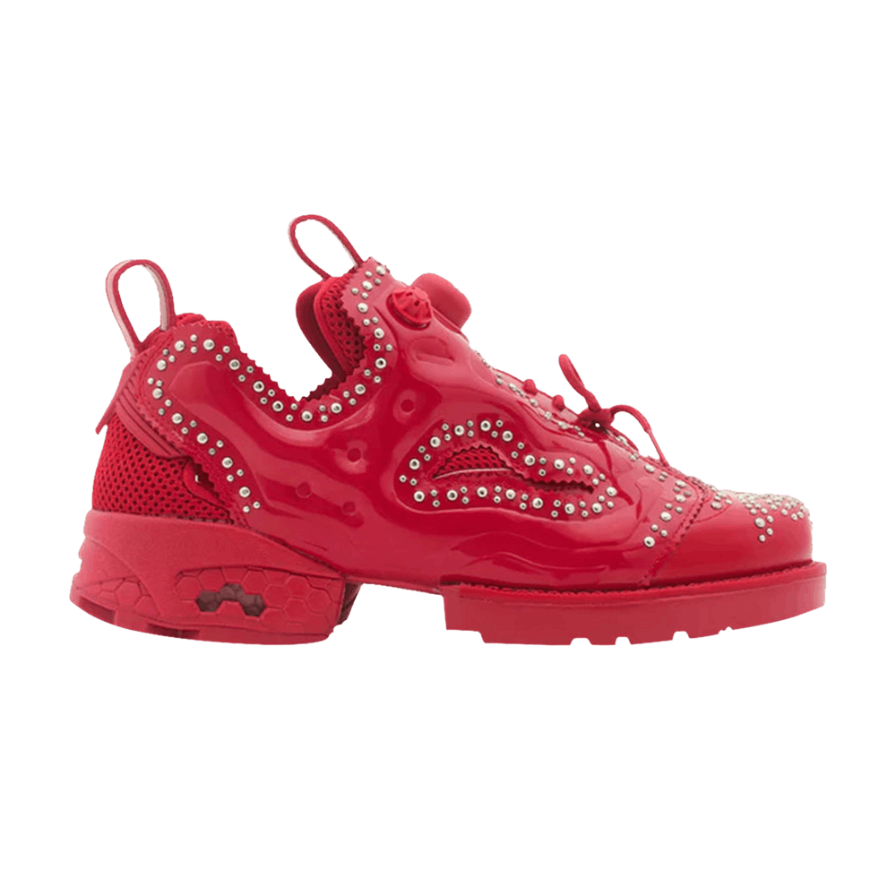 noir-kei-ninomiya-x-dress-pump-fury-red-00018-10000nknxdp-red