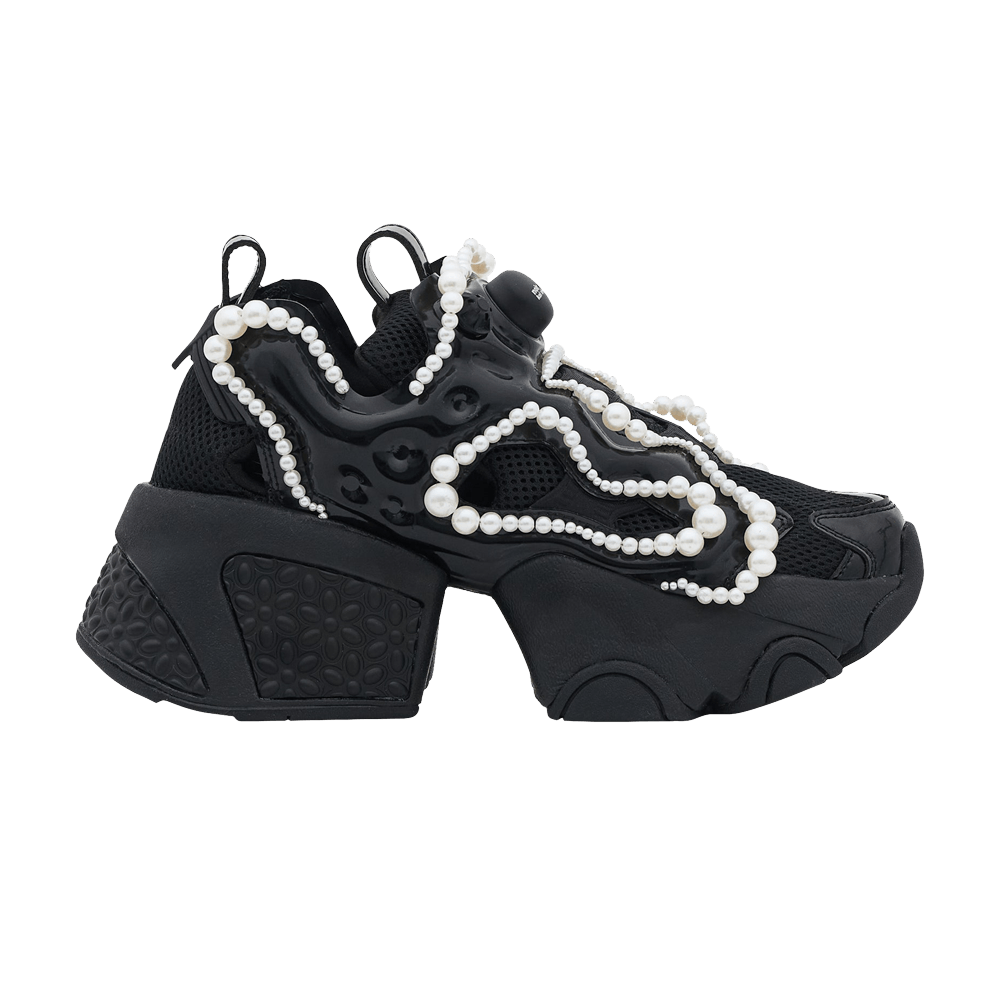 noir-kei-ninomiya-x-flying-pearl-pump-fury-black-00018-10000nknxfp-blac