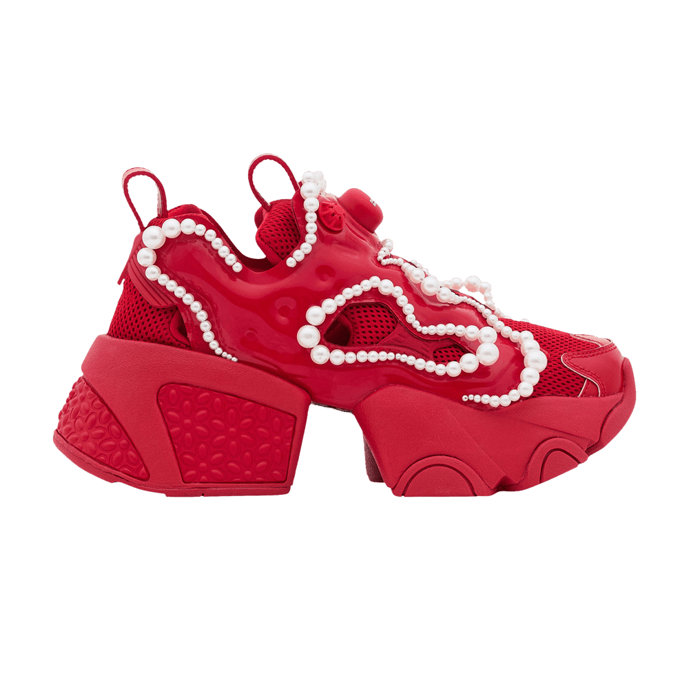 noir-kei-ninomiya-x-flying-pearl-pump-fury-red-00018-10000nknxfp-red