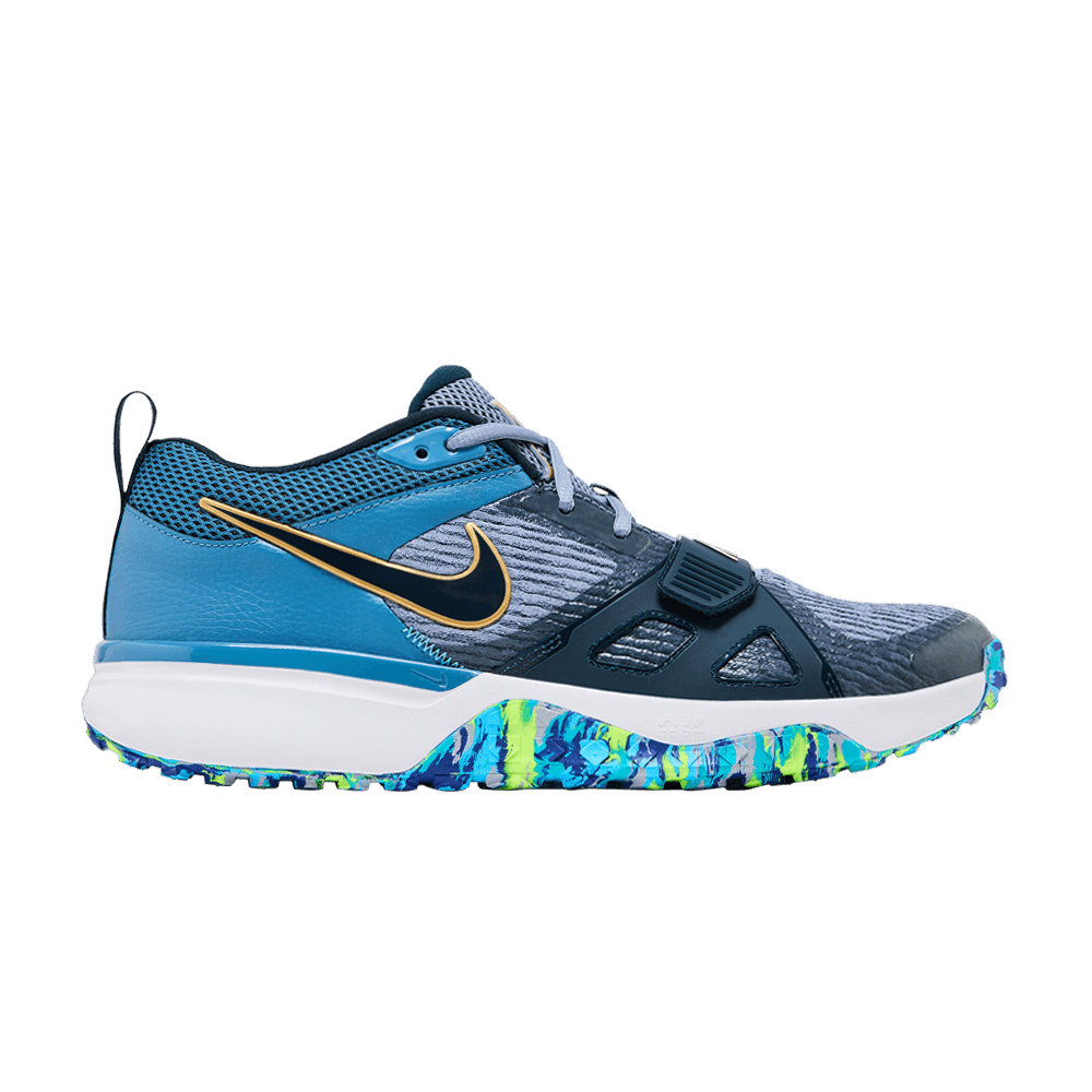 nolan-arenado-x-air-zoom-diamond-elite-turf-tomorrow-is-a-new-day-hq3130-400
