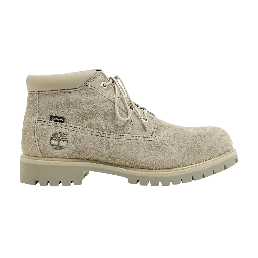 nonnative-x-chukka-boot-gore-tex-taupe-tb0a6gdx-ew1