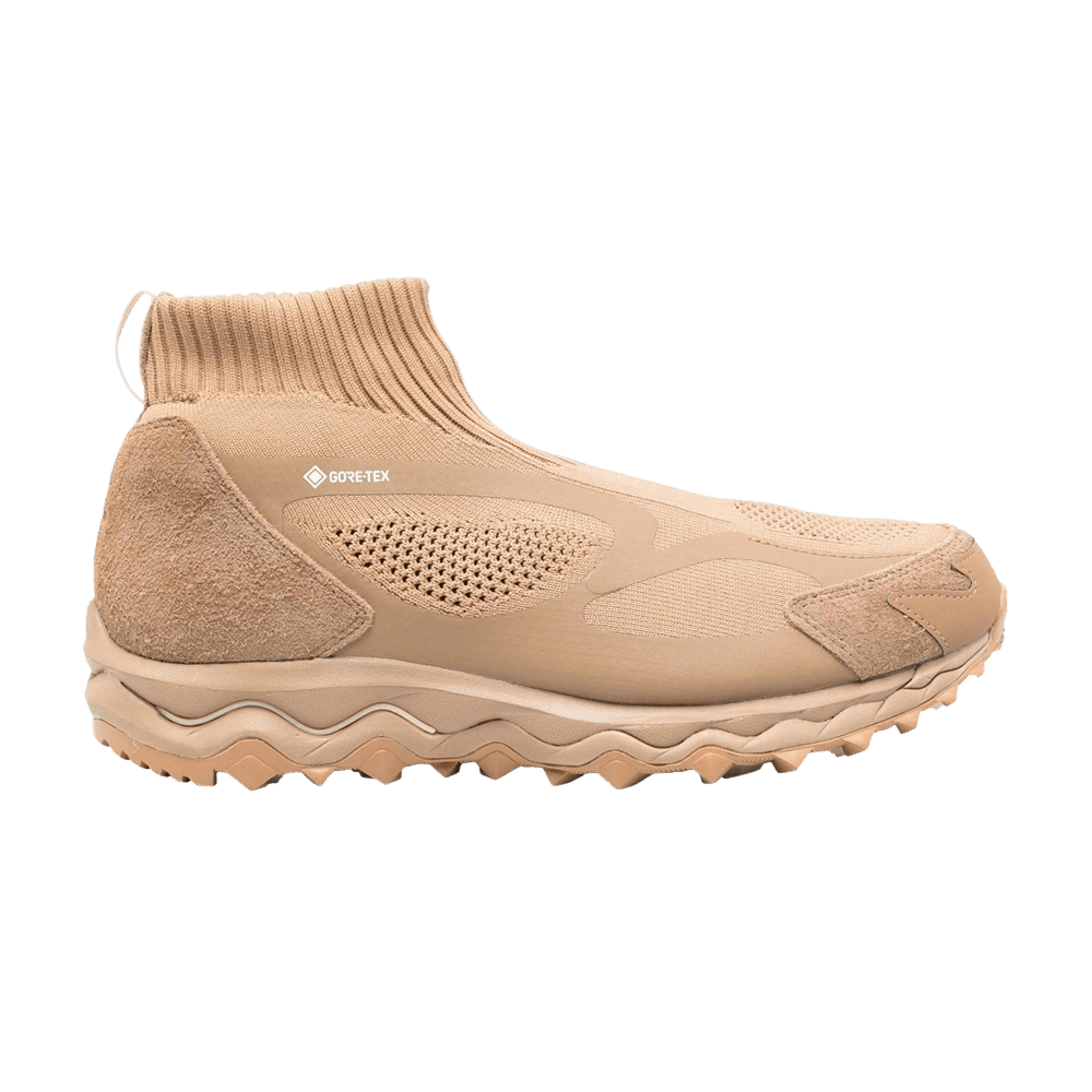 nonnative-x-wave-mujin-tl-mid-gore-tex-cognac-d1gd245502