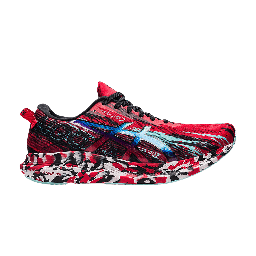 noosa-tri-13-electric-red-black-1011b021-601