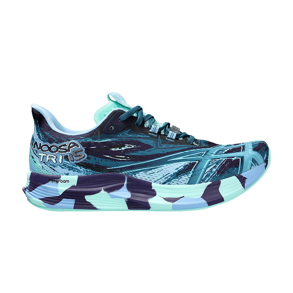 noosa-tri-15-avant-garde-blue-bliss-1011b609-402