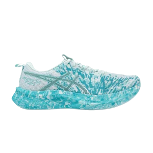 Успокаивающее море/Белый