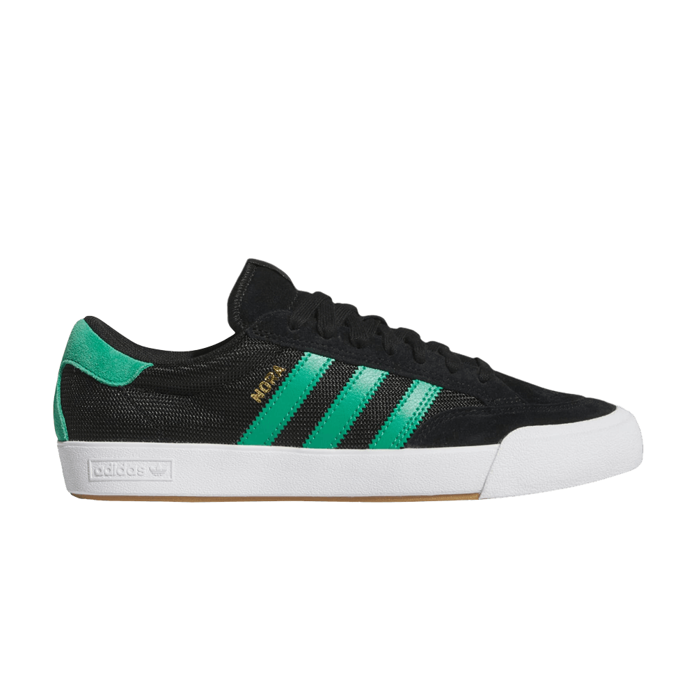 nora-black-court-green-jh8143