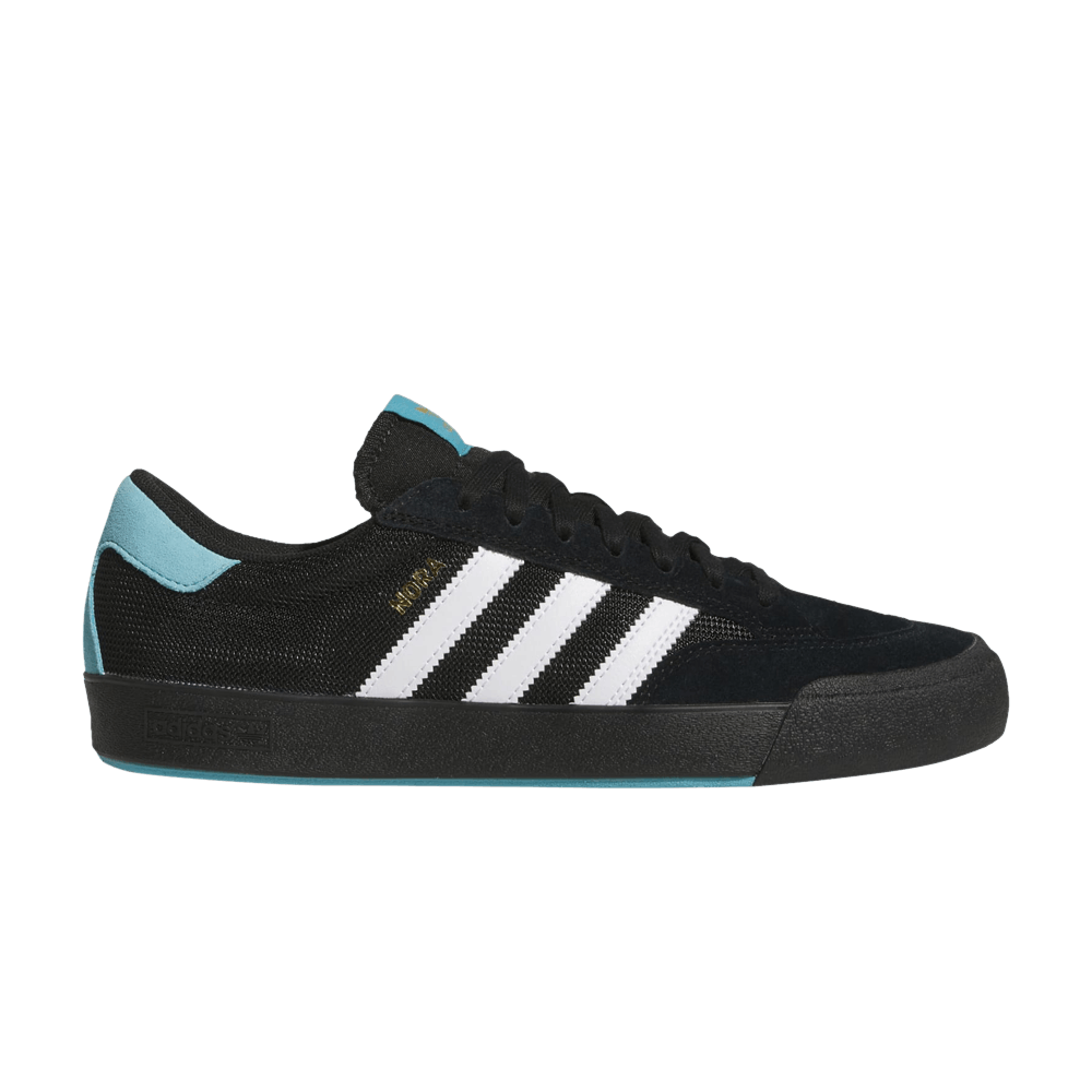 nora-black-white-blue-jp8588