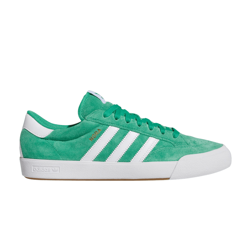 nora-court-green-jh8144