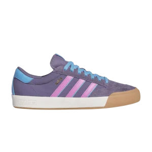 Фиолетовый