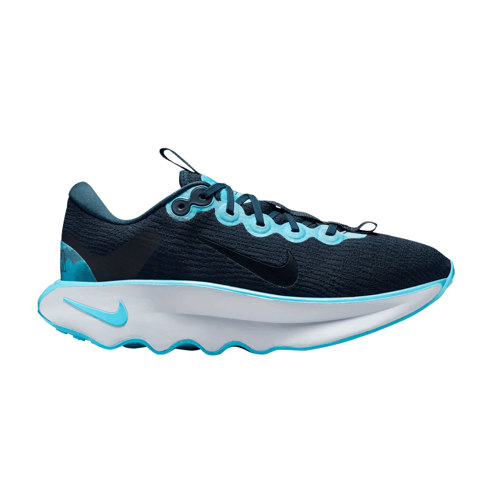 norblack-norwhite-x-wmns-motiva-artist-collection-hq1155-400