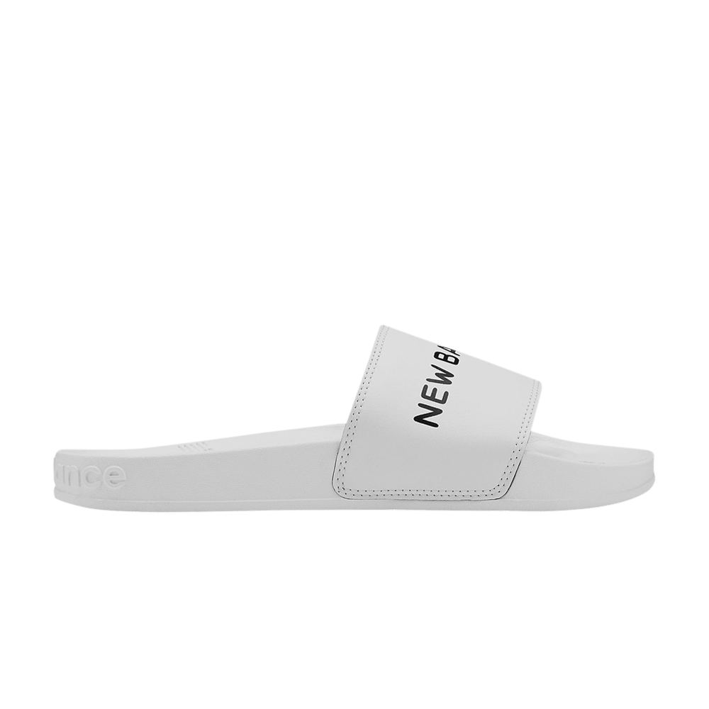 noritake-x-wmns-200-slides-white-swf200nw